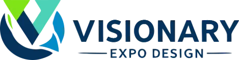 Visionary expo design